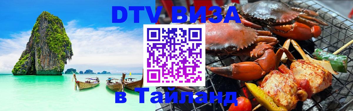 Оформление DTV визы под ключ: стоимость и тарифы, только загранпаспорт - Сараево  04.10.2025 